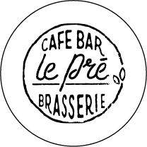 Logo Le Pré